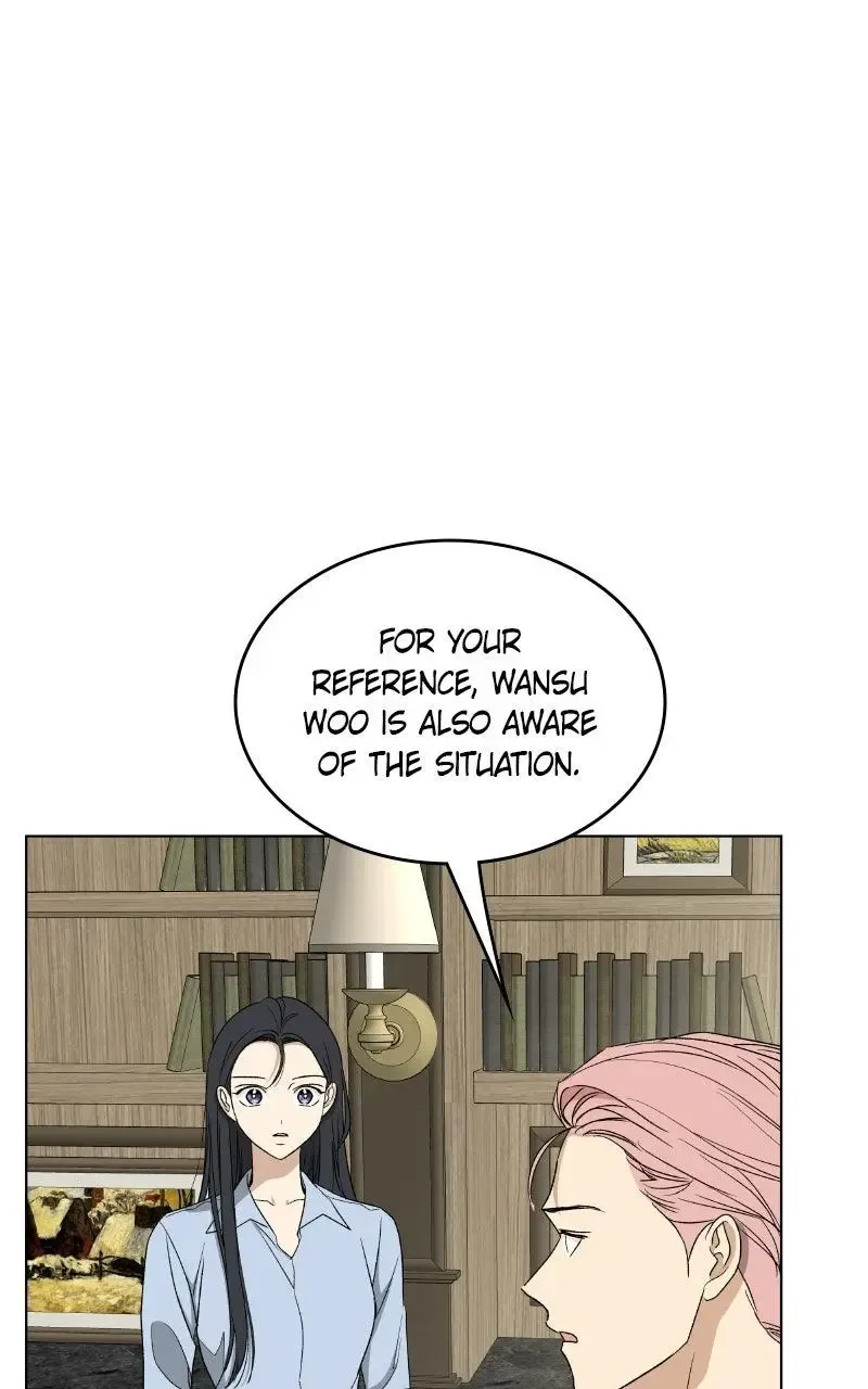 It’s My Life - Webtoon Chapter 52 page 108
