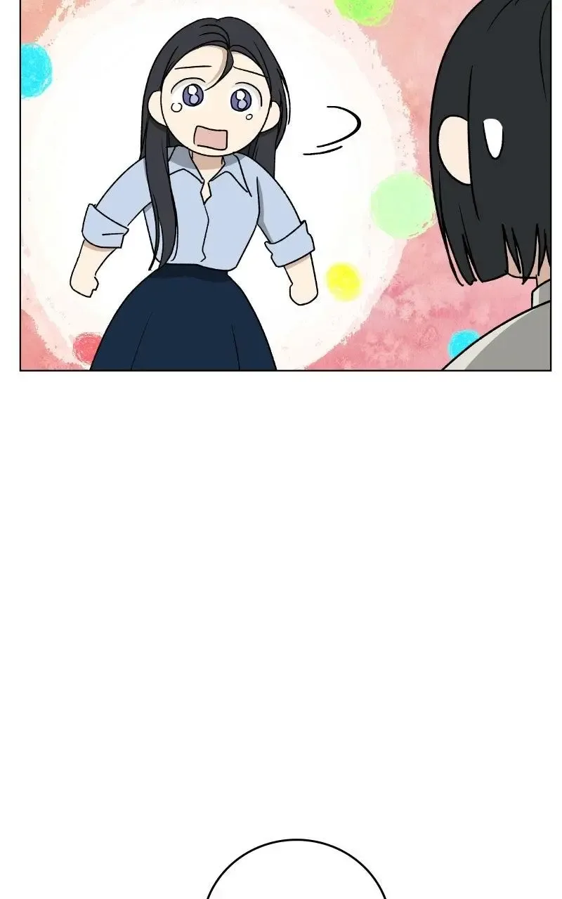 It’s My Life - Webtoon Chapter 52 page 112