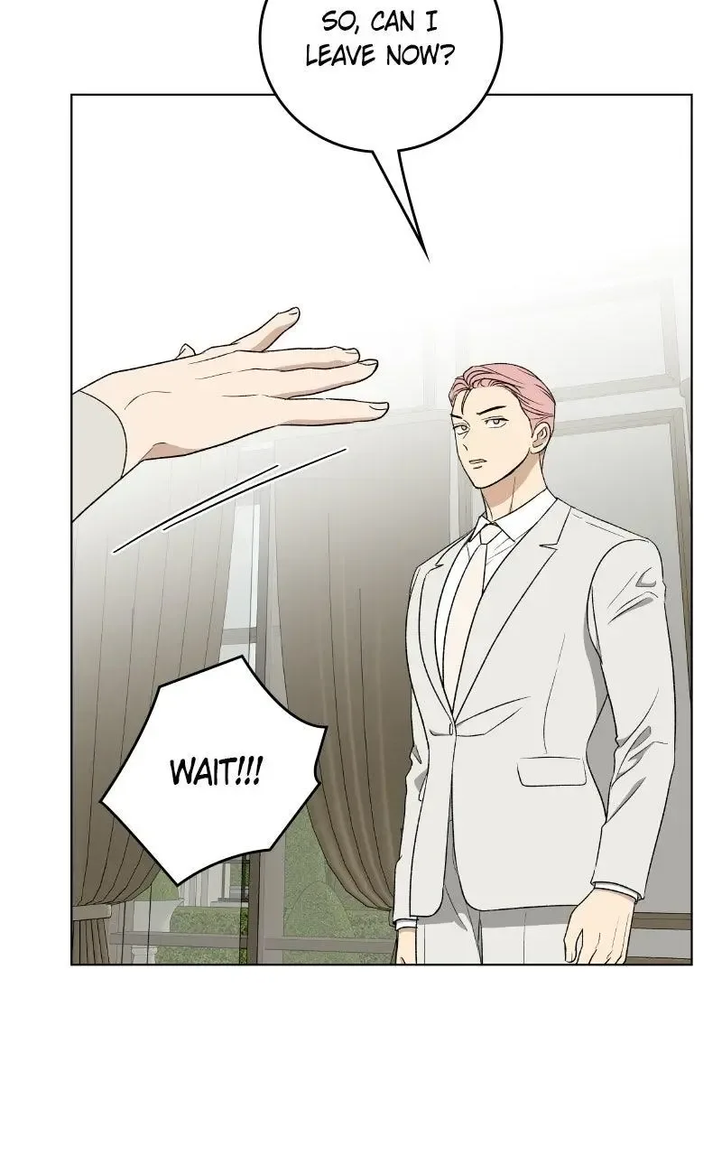 It’s My Life - Webtoon Chapter 52 page 113