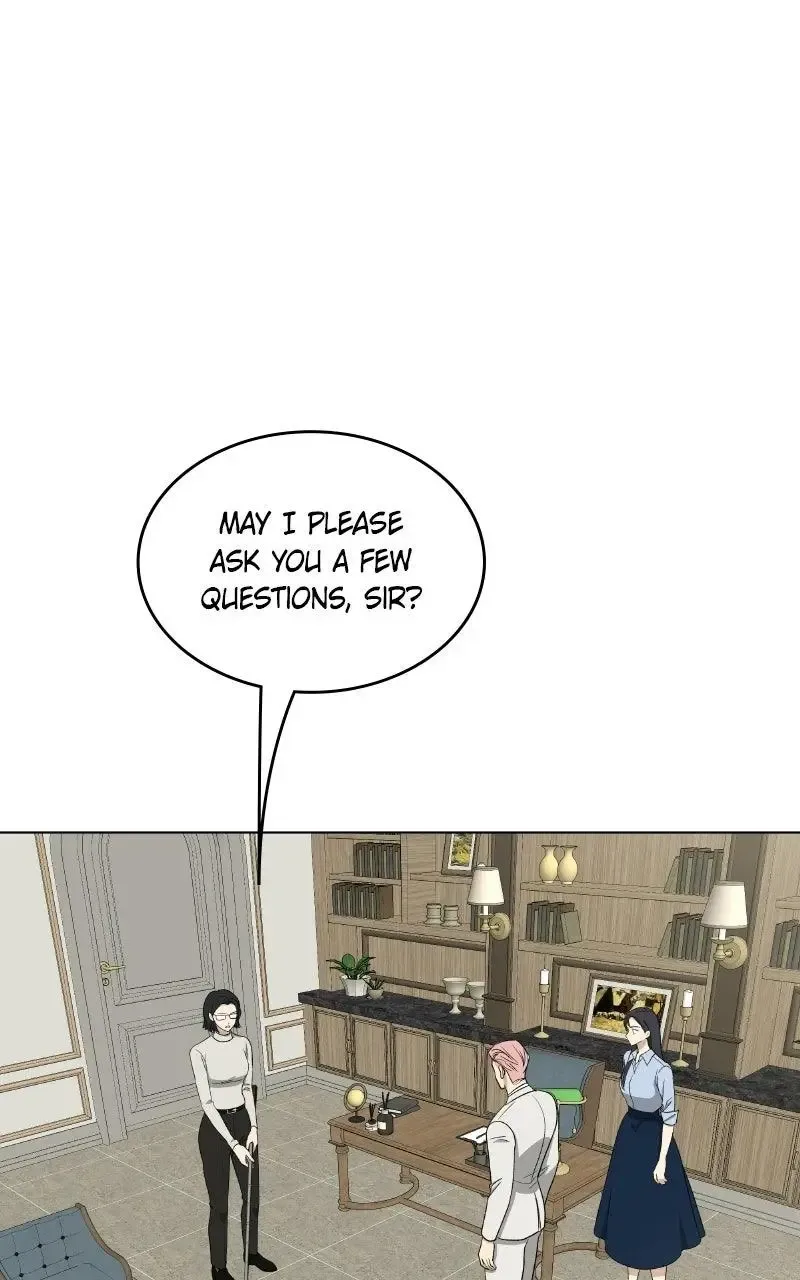 It’s My Life - Webtoon Chapter 52 page 114
