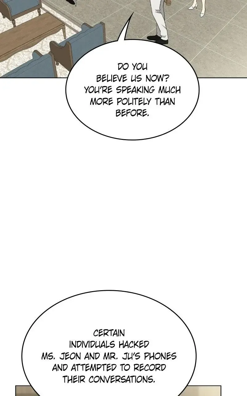 It’s My Life - Webtoon Chapter 52 page 115