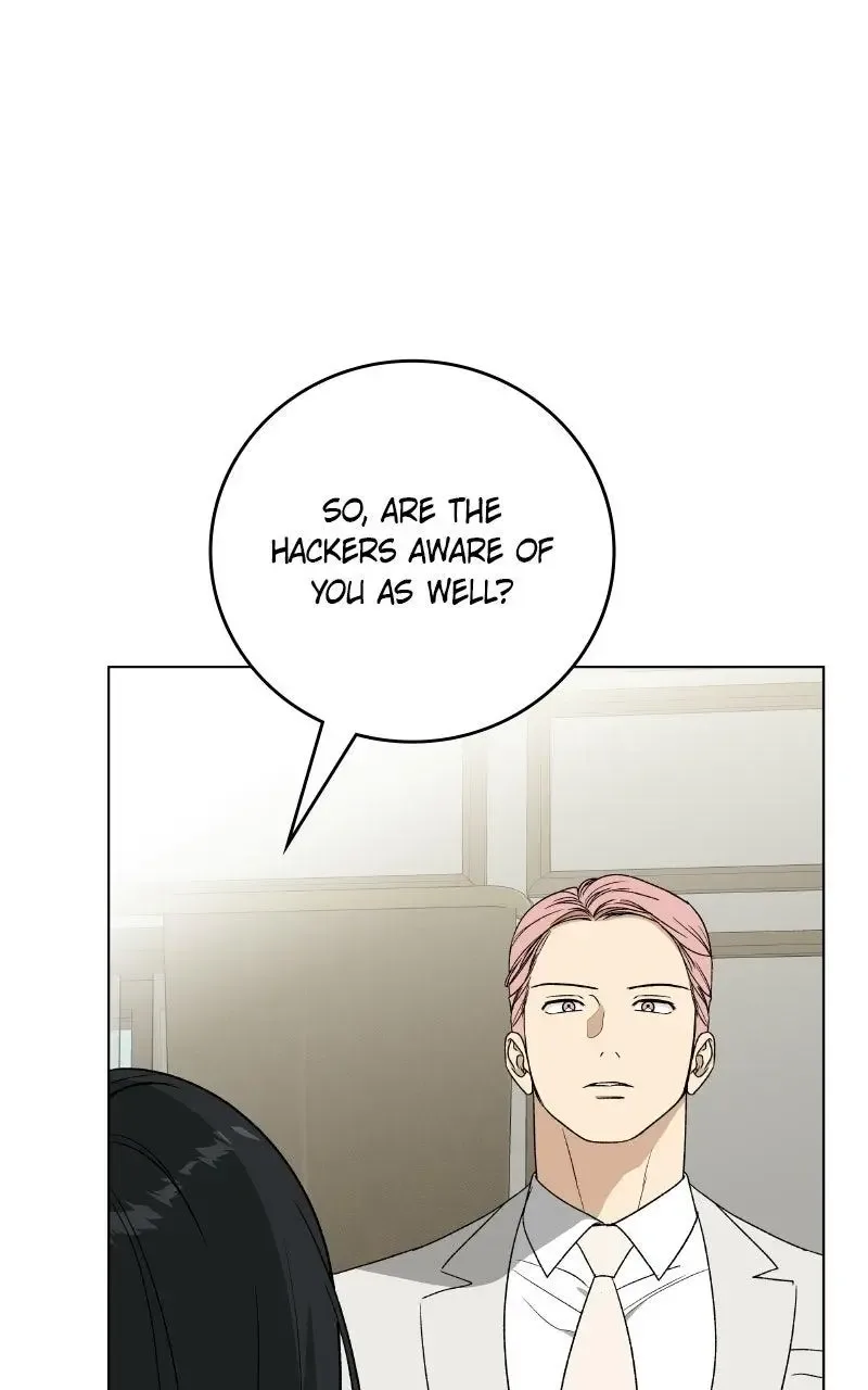 It’s My Life - Webtoon Chapter 52 page 117