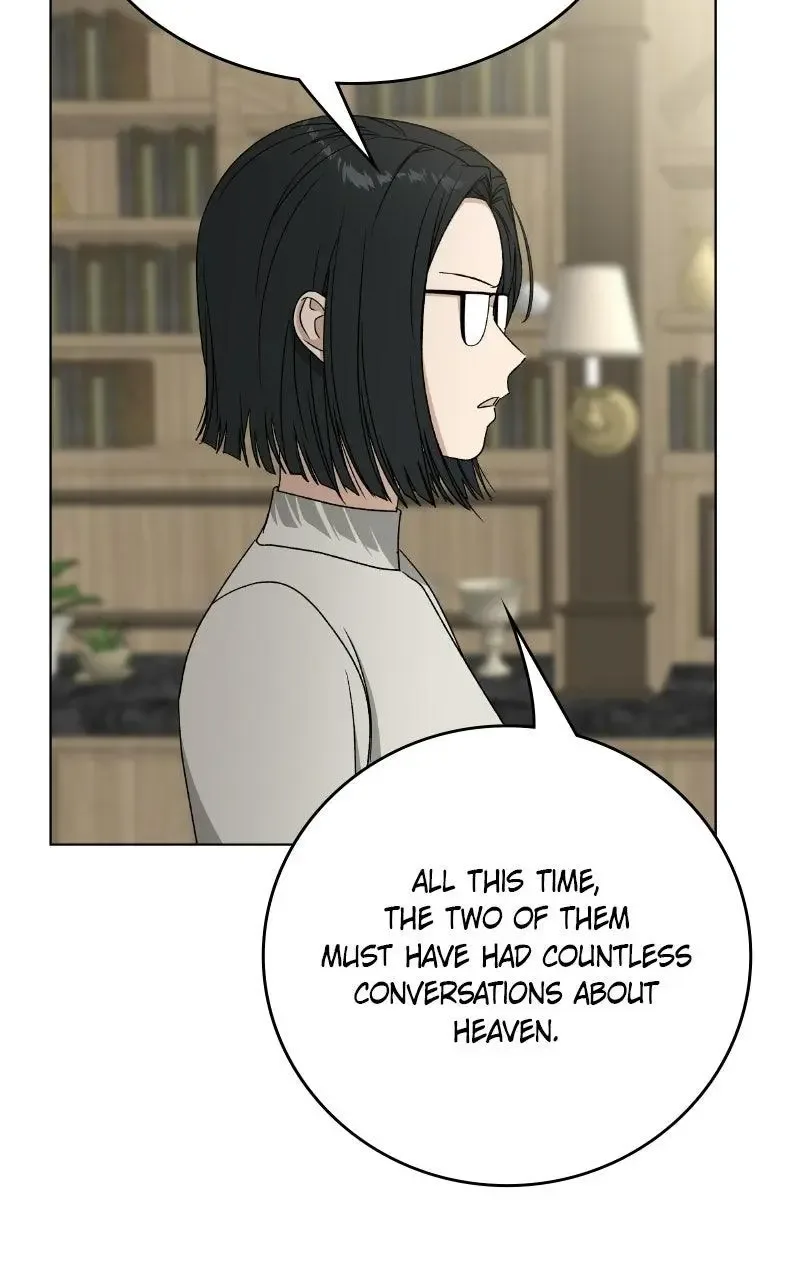 It’s My Life - Webtoon Chapter 52 page 116