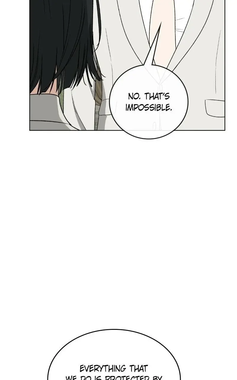 It’s My Life - Webtoon Chapter 52 page 118