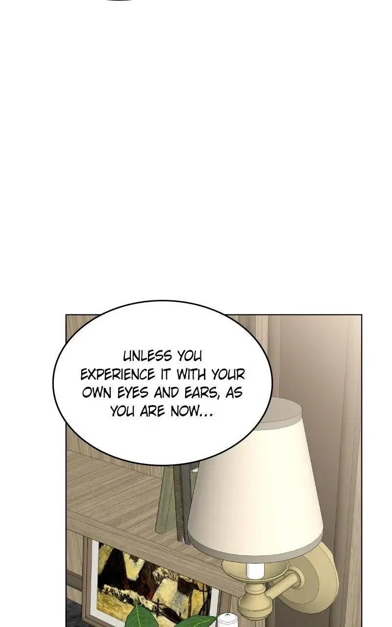 It’s My Life - Webtoon Chapter 52 page 120