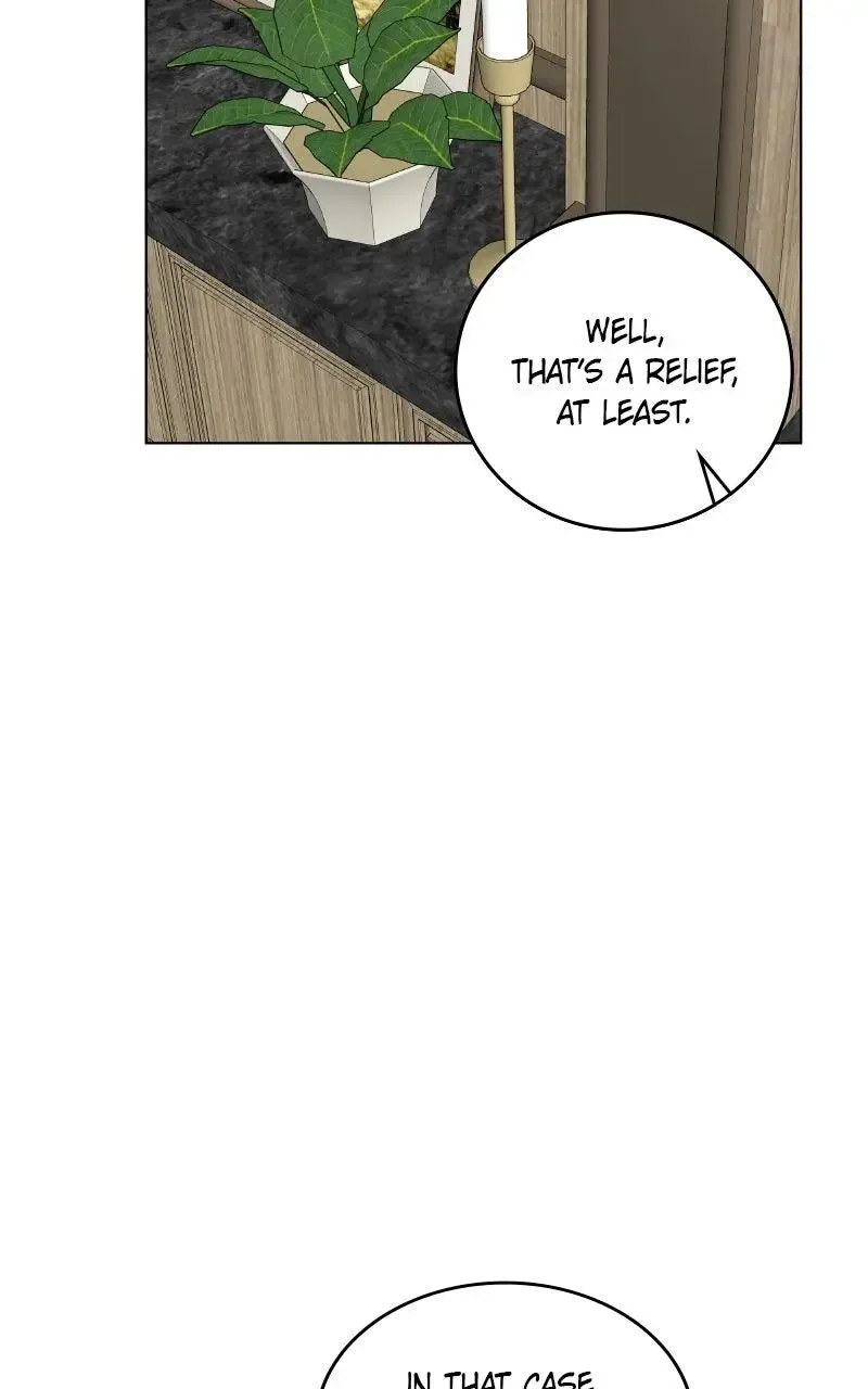 It’s My Life - Webtoon Chapter 52 page 121