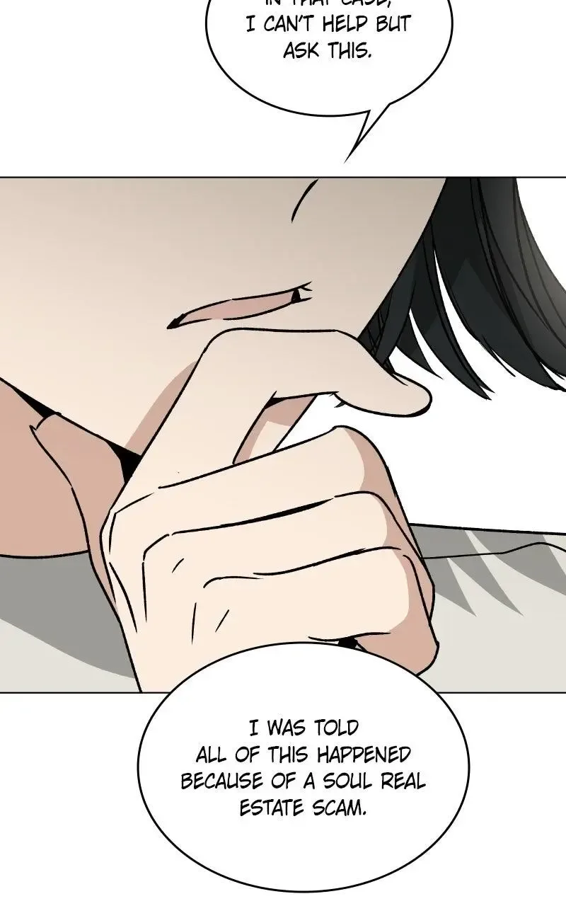 It’s My Life - Webtoon Chapter 52 page 122