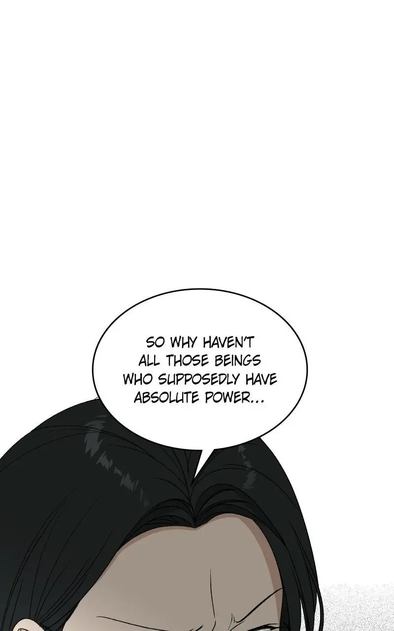 It’s My Life - Webtoon Chapter 52 page 123