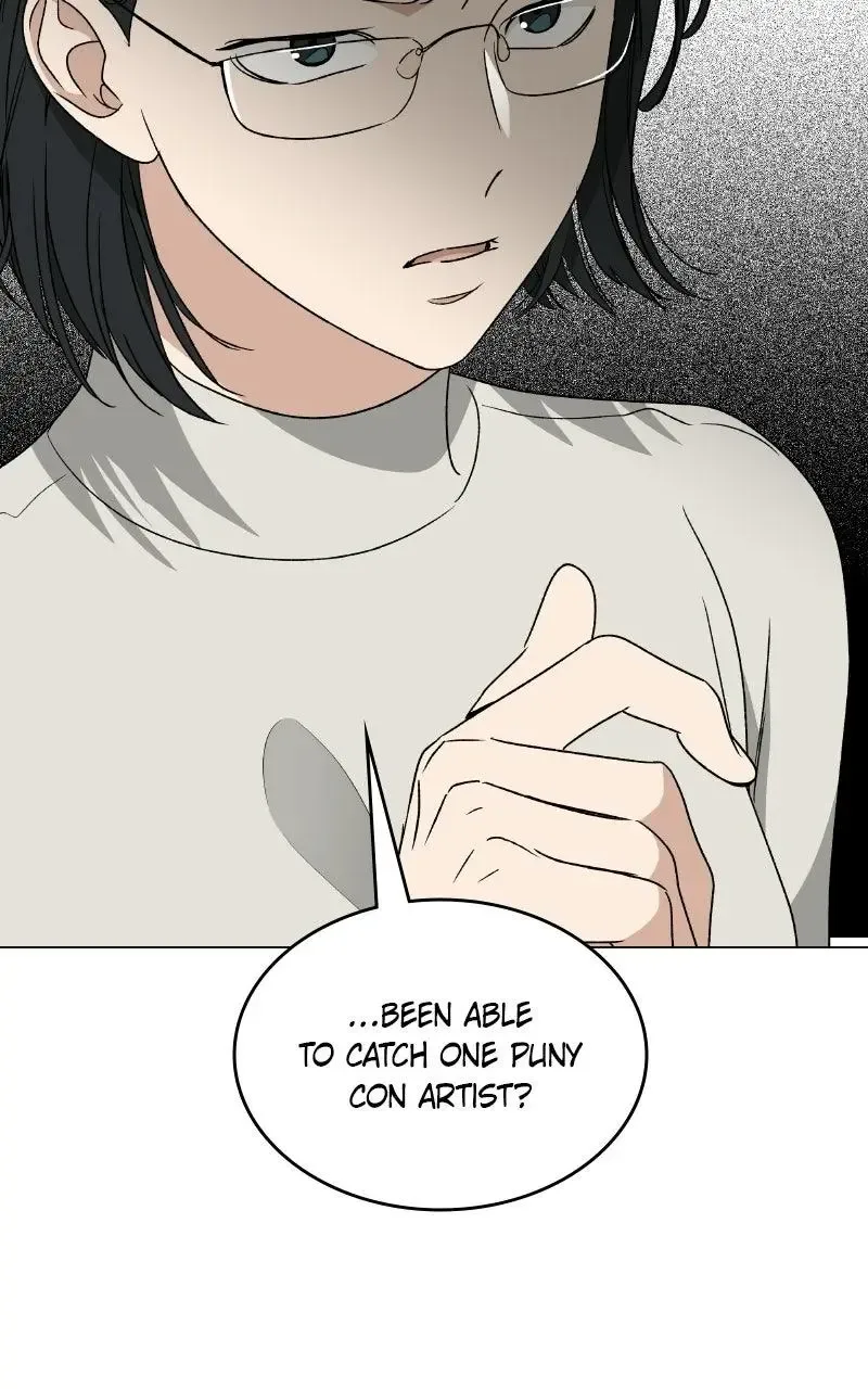 It’s My Life - Webtoon Chapter 52 page 124