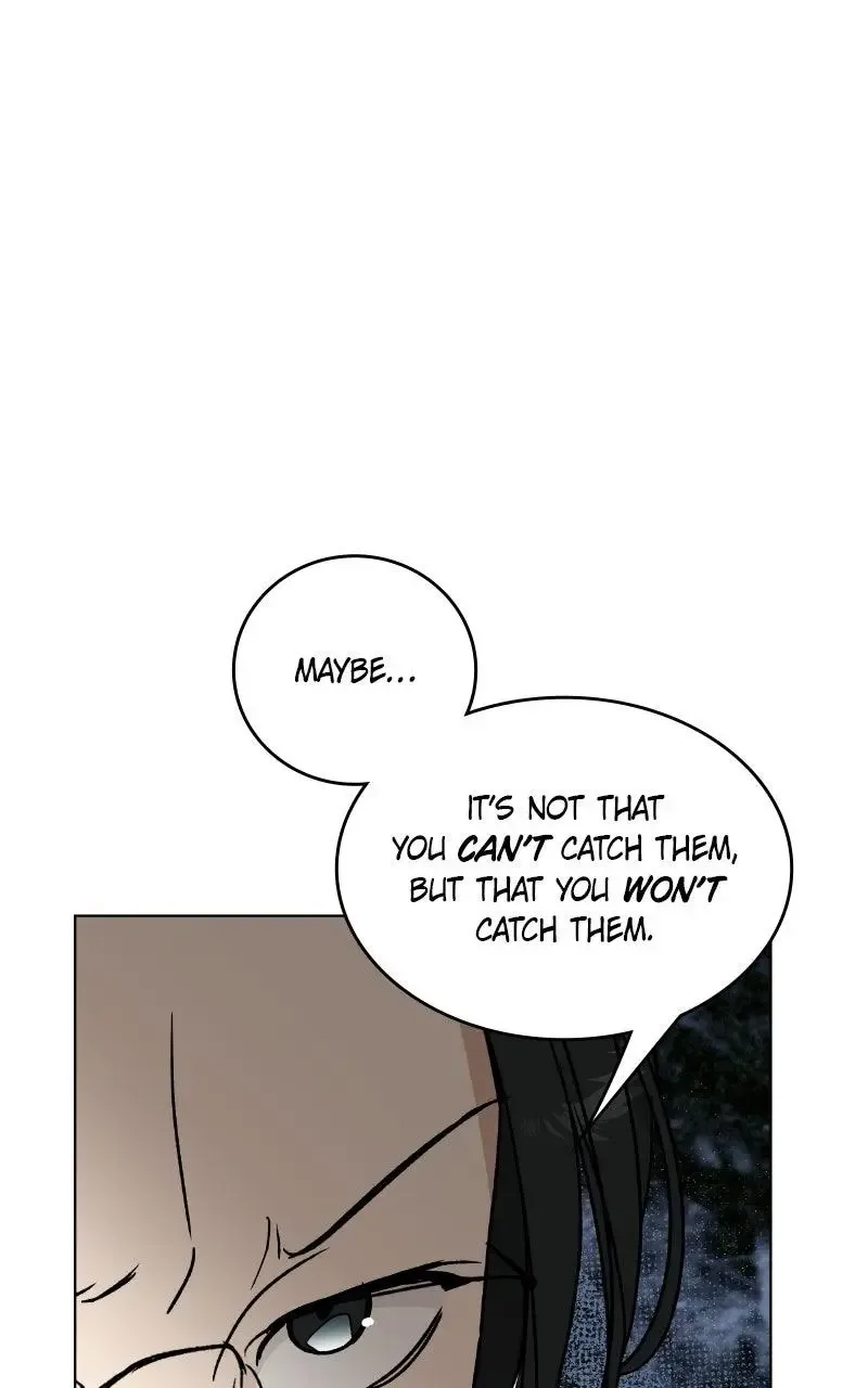 It’s My Life - Webtoon Chapter 52 page 125