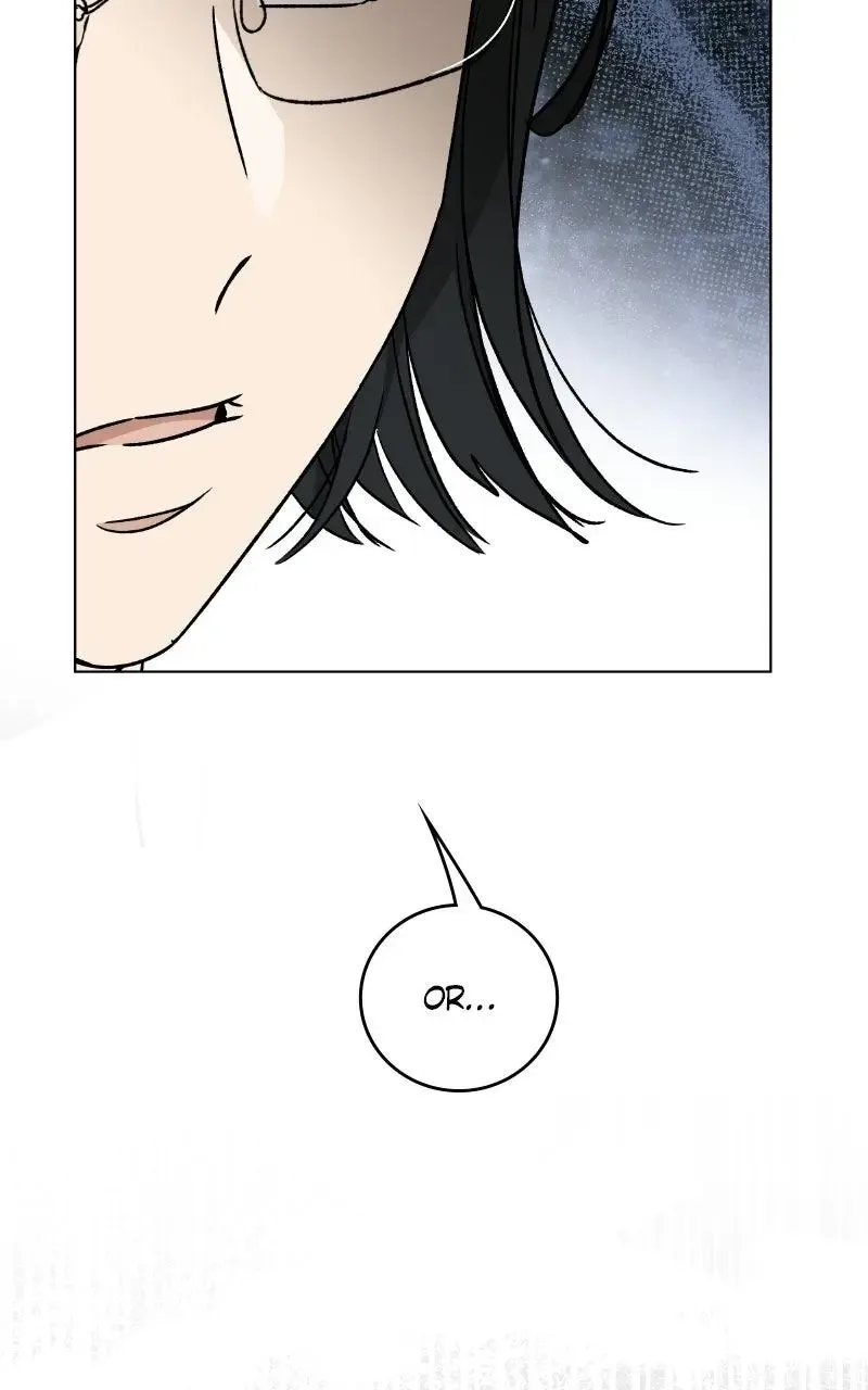 It’s My Life - Webtoon Chapter 52 page 126