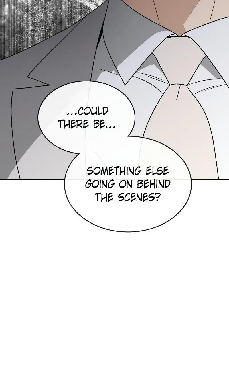 It’s My Life - Webtoon Chapter 52 page 128