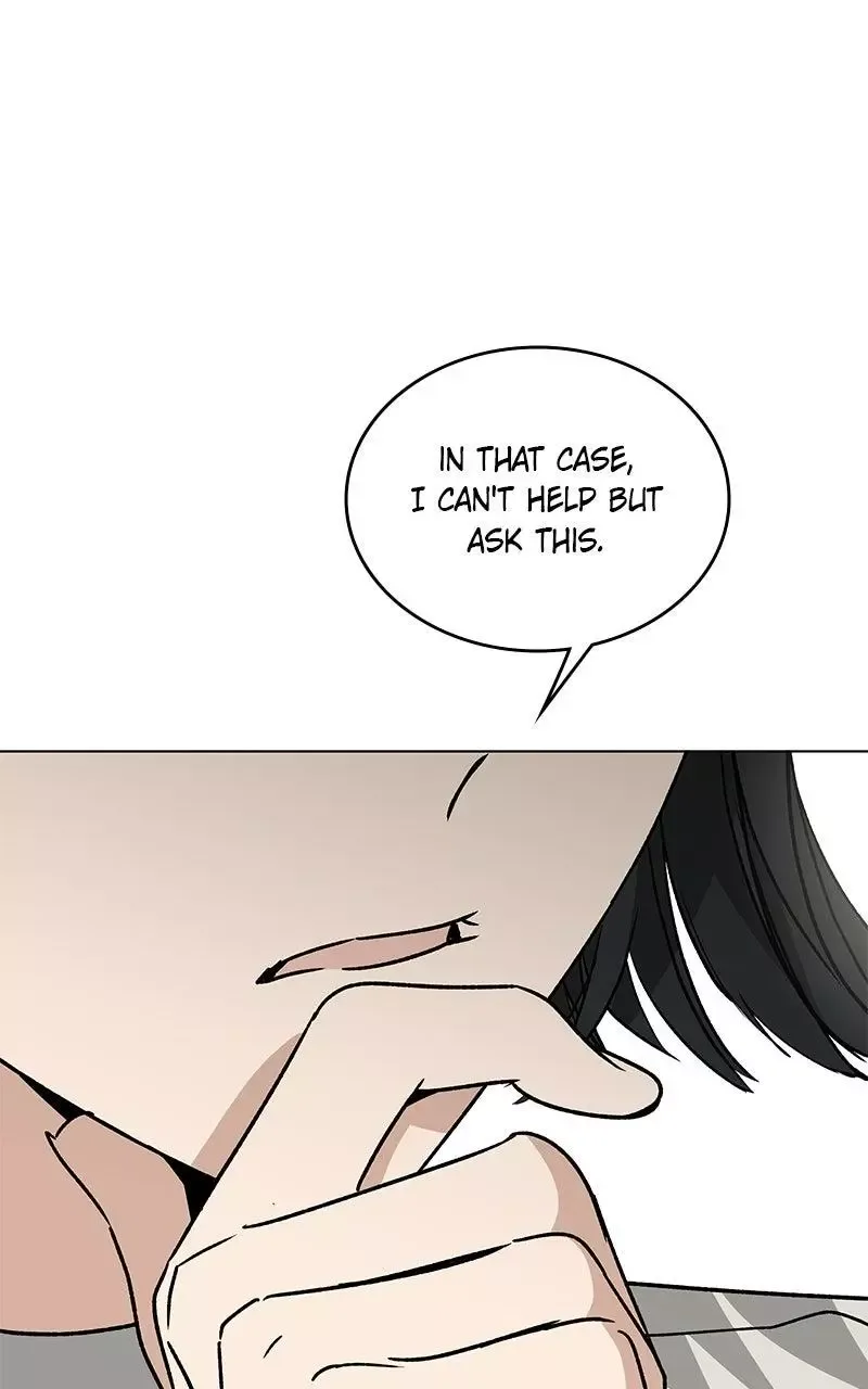 It’s My Life - Webtoon Chapter 53 page 4