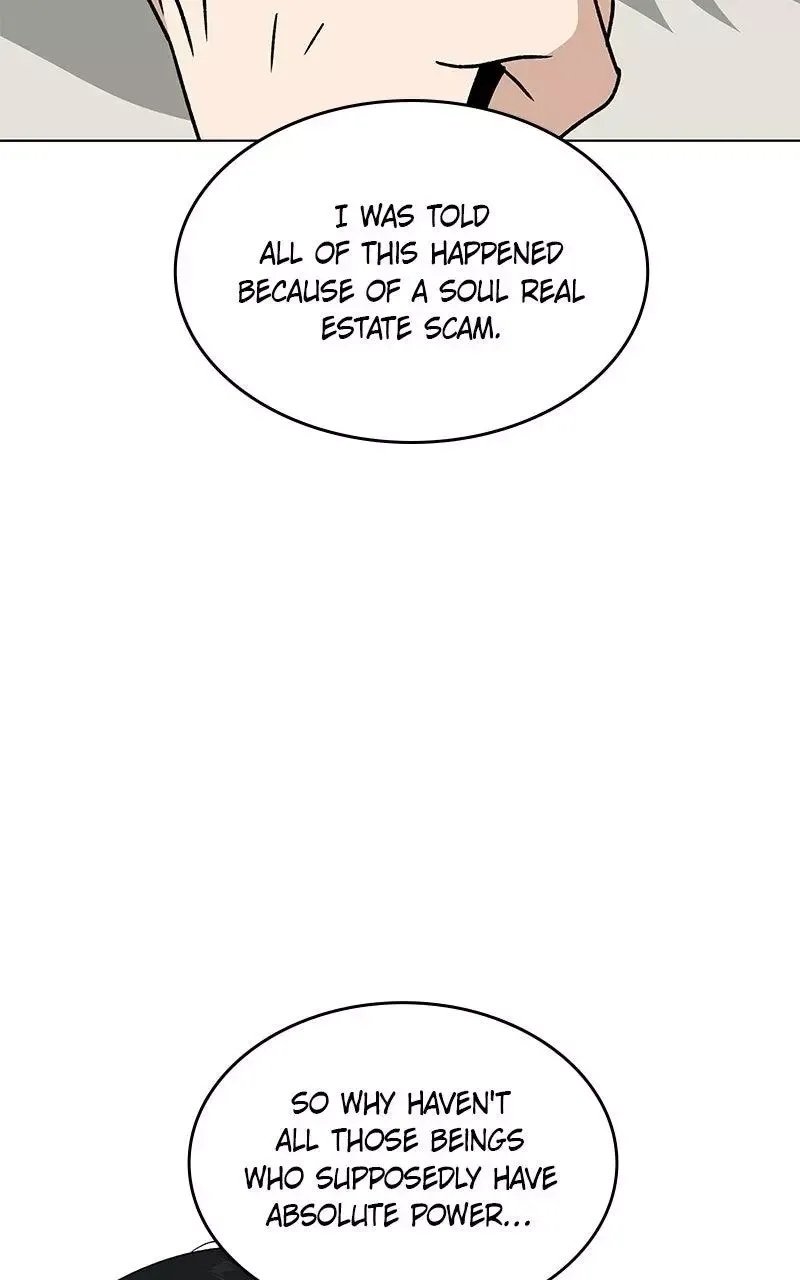 It’s My Life - Webtoon Chapter 53 page 5