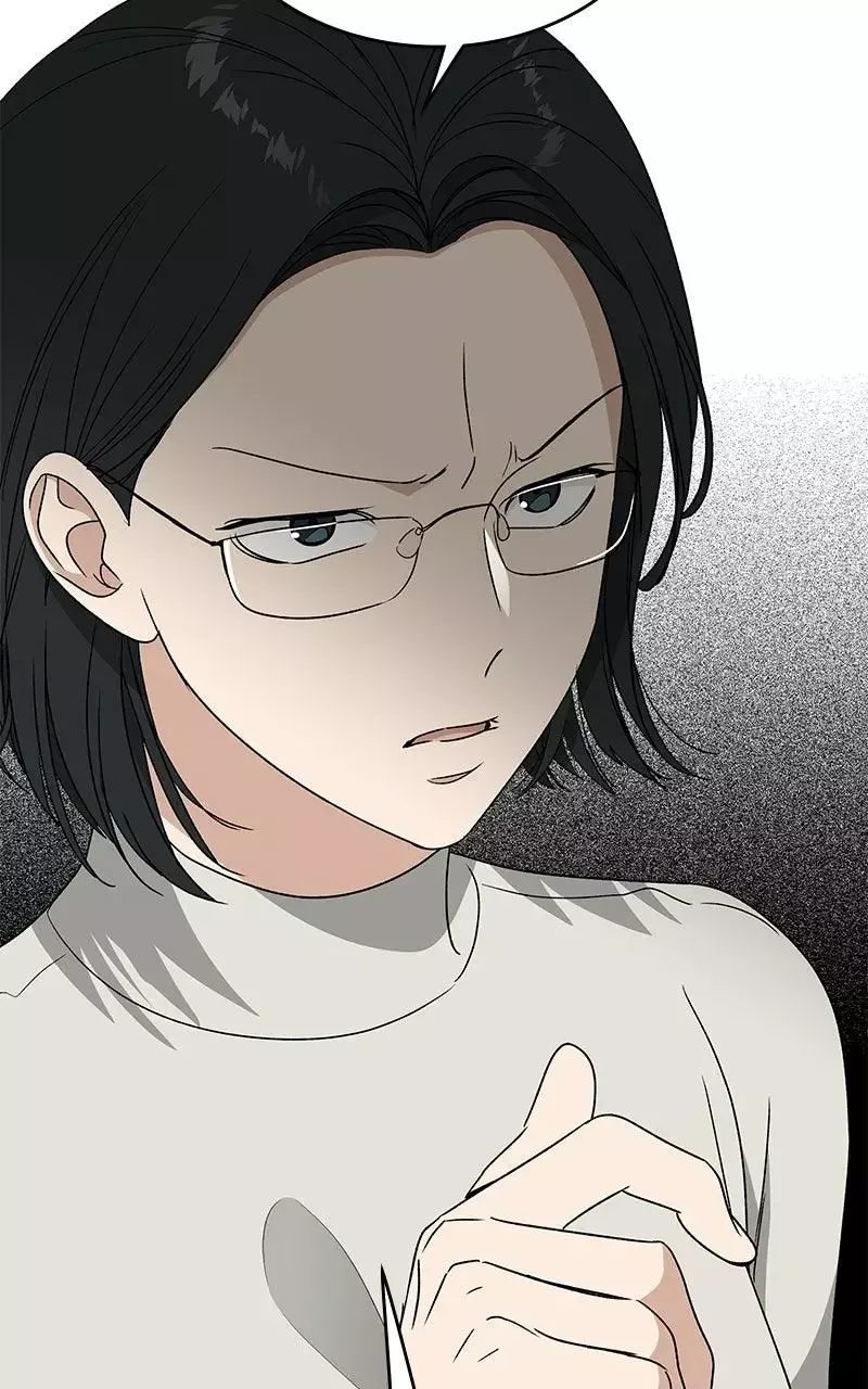 It’s My Life - Webtoon Chapter 53 page 6
