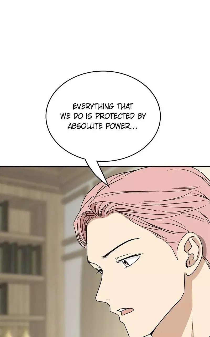 It’s My Life - Webtoon Chapter 53 page 1