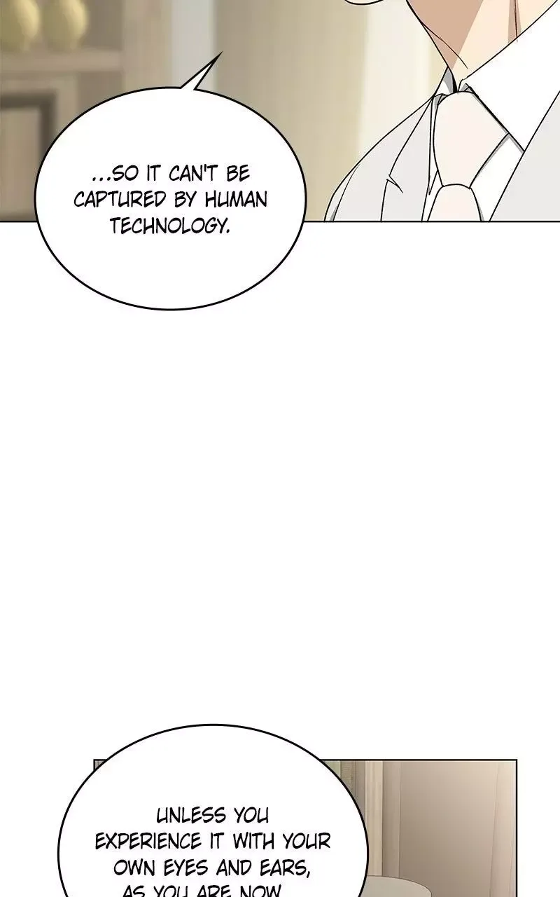 It’s My Life - Webtoon Chapter 53 page 2