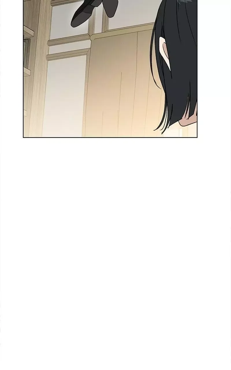 It’s My Life - Webtoon Chapter 53 page 24