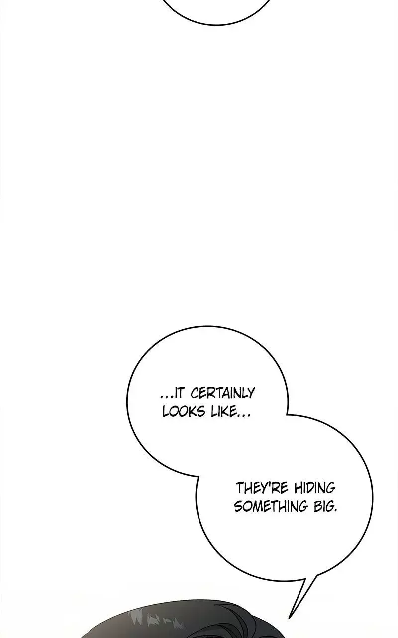It’s My Life - Webtoon Chapter 53 page 26