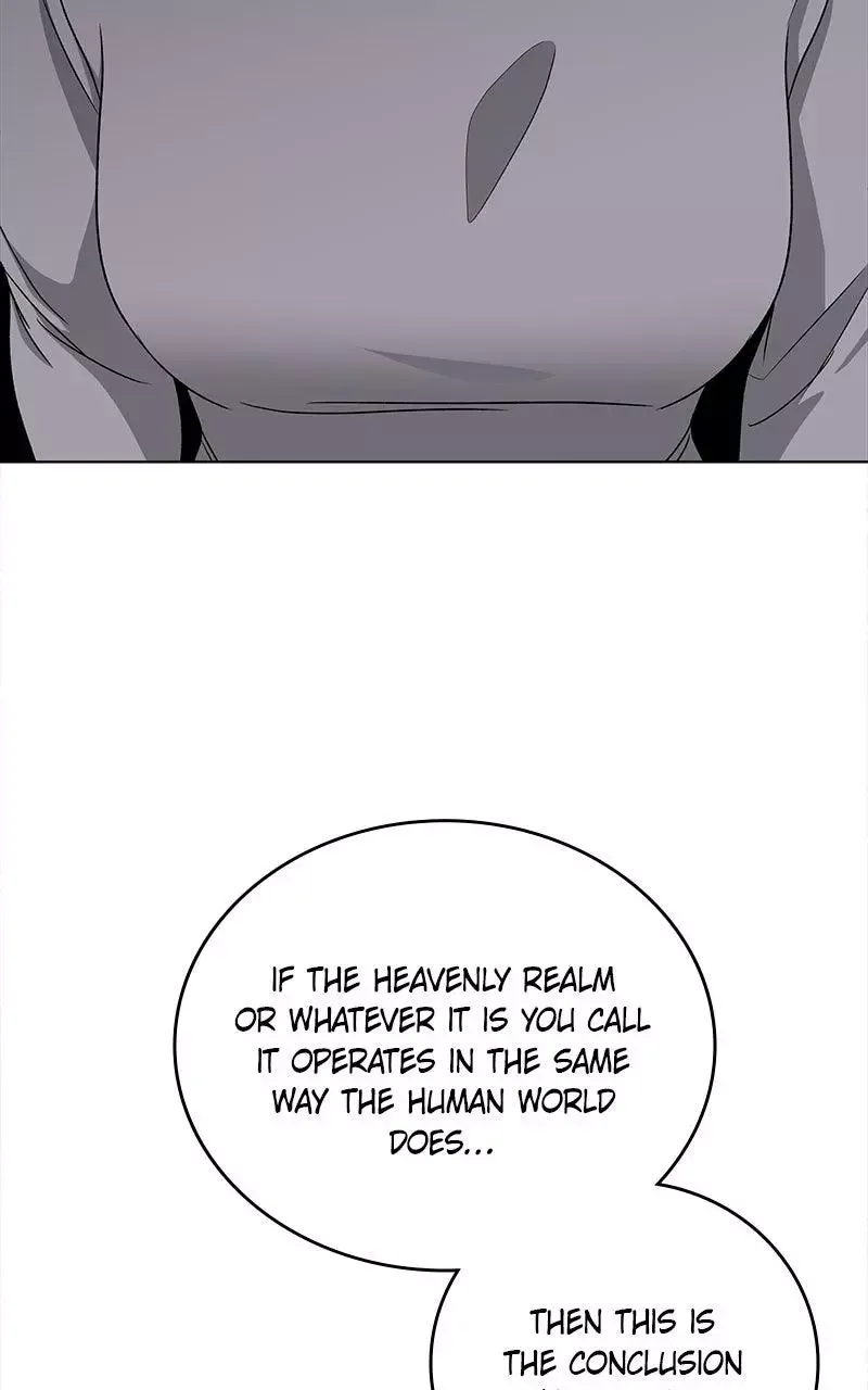 It’s My Life - Webtoon Chapter 53 page 18
