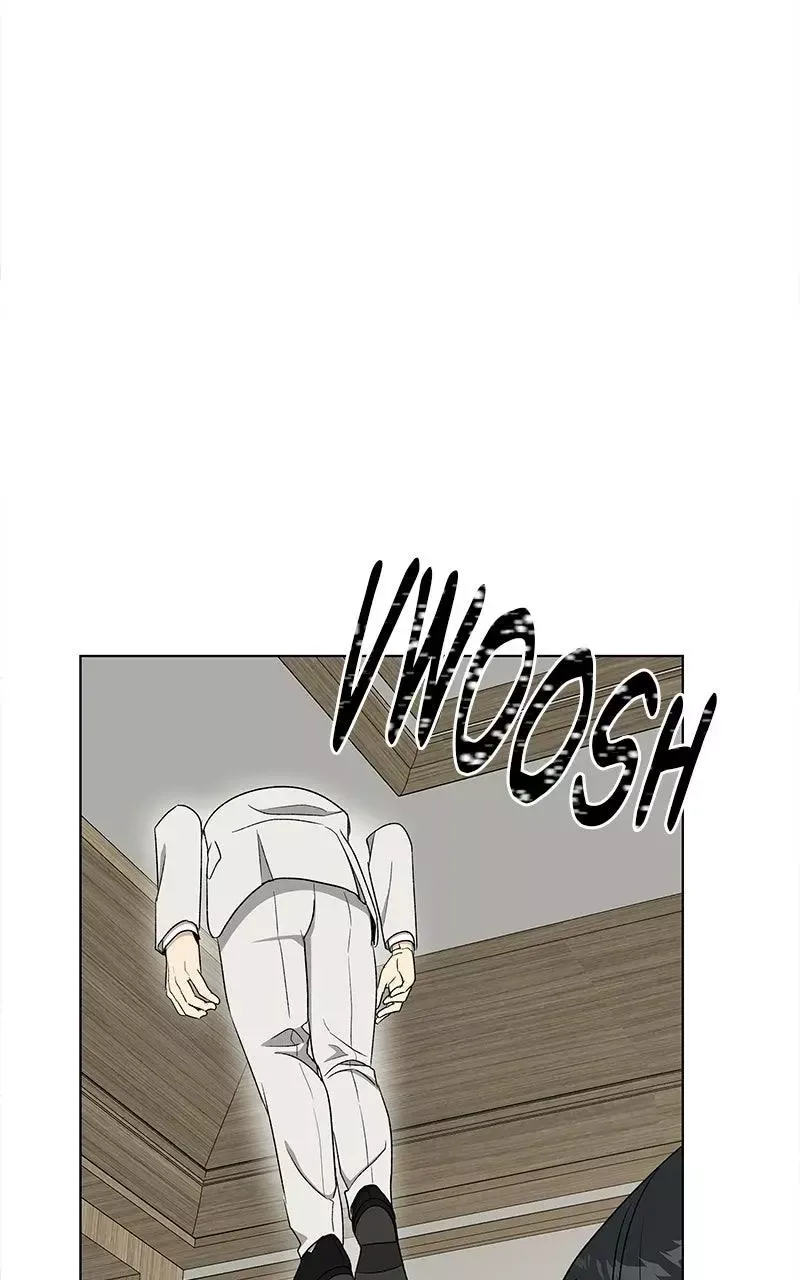 It’s My Life - Webtoon Chapter 53 page 23