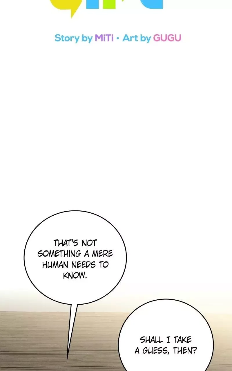 It’s My Life - Webtoon Chapter 53 page 12