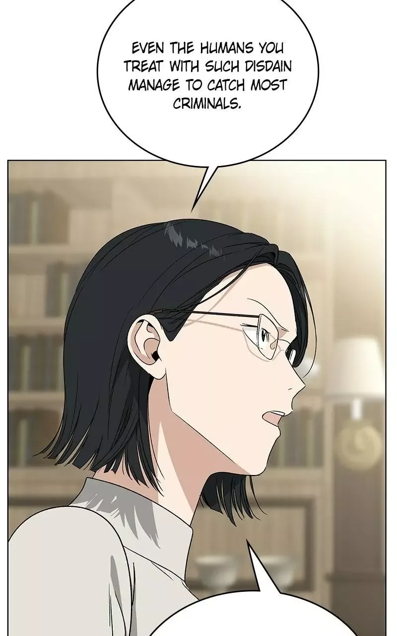 It’s My Life - Webtoon Chapter 53 page 14