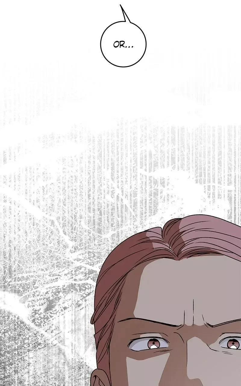 It’s My Life - Webtoon Chapter 53 page 9