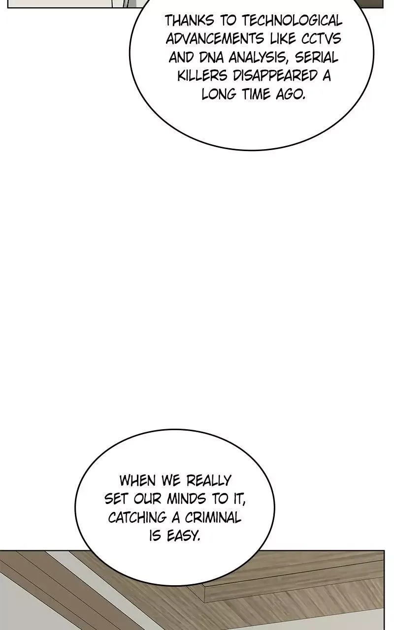 It’s My Life - Webtoon Chapter 53 page 15