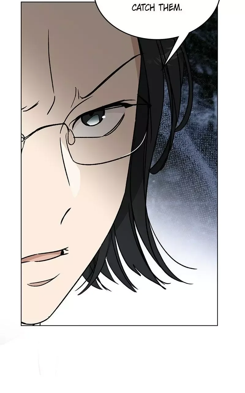 It’s My Life - Webtoon Chapter 53 page 8