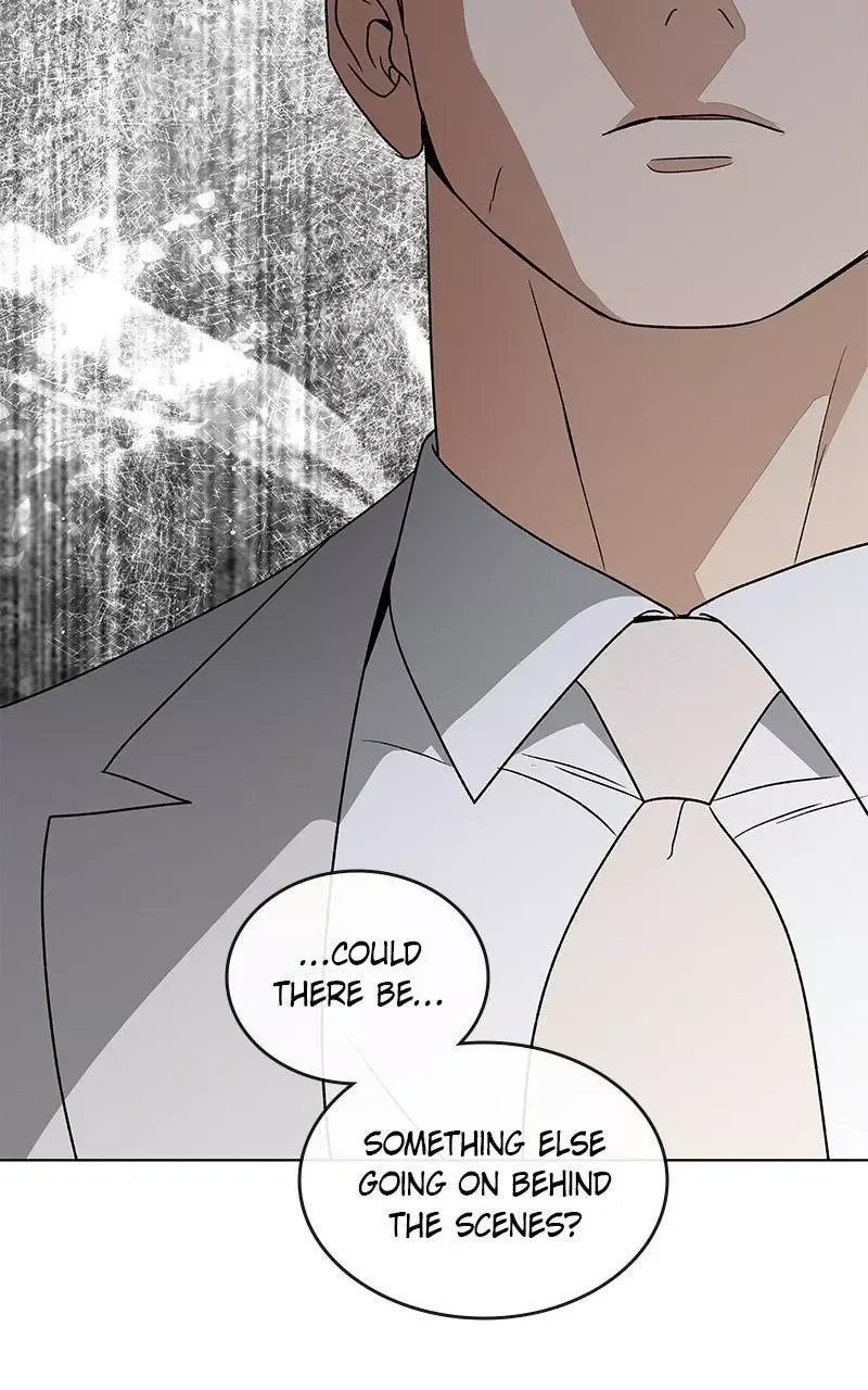 It’s My Life - Webtoon Chapter 53 page 10
