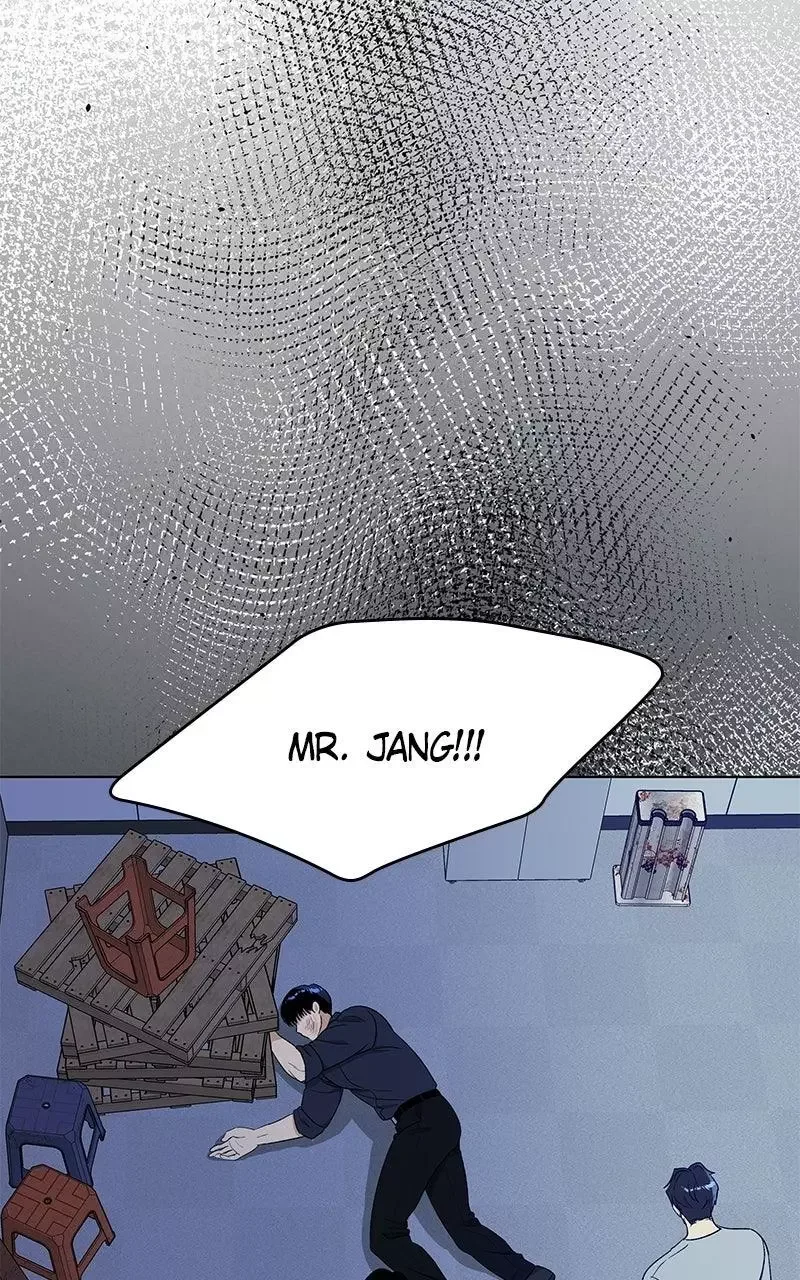 It’s My Life - Webtoon Chapter 53 page 29