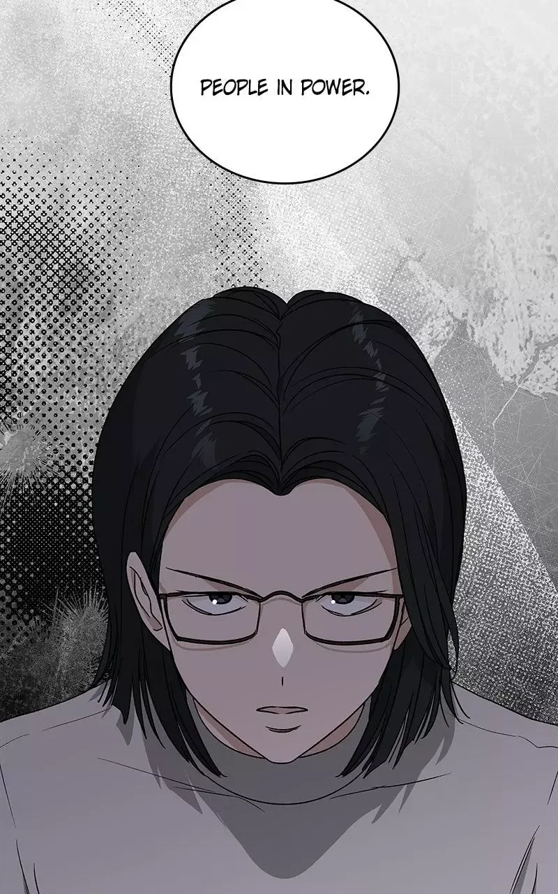 It’s My Life - Webtoon Chapter 53 page 17