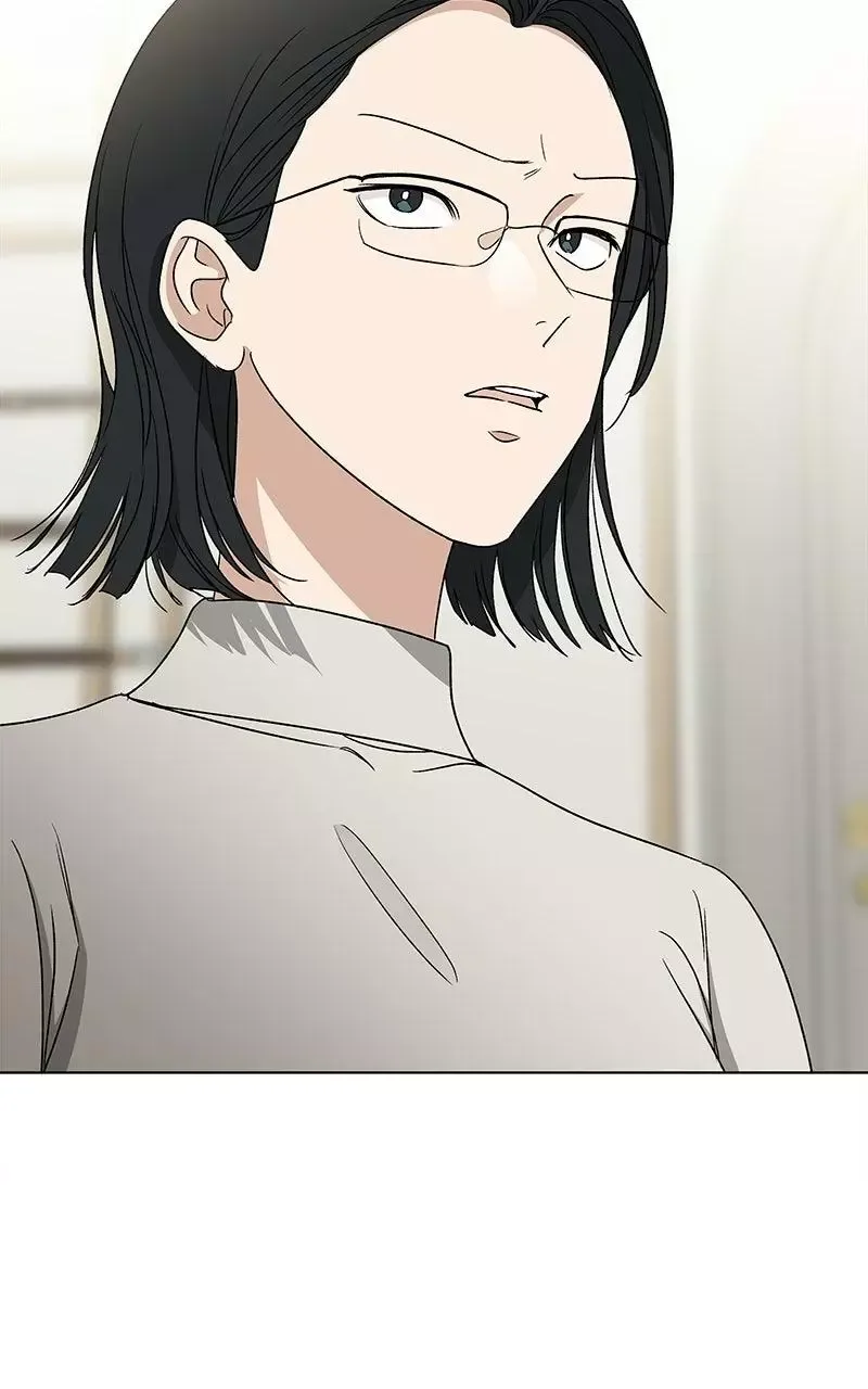 It’s My Life - Webtoon Chapter 53 page 27