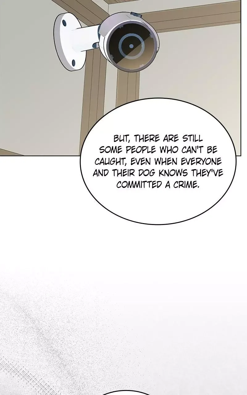 It’s My Life - Webtoon Chapter 53 page 16