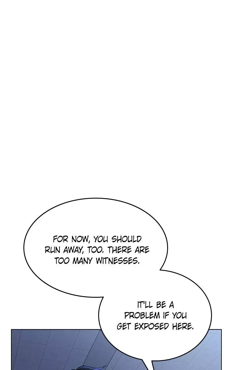 It’s My Life - Webtoon Chapter 53 page 32