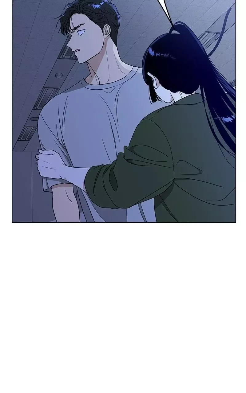 It’s My Life - Webtoon Chapter 53 page 33