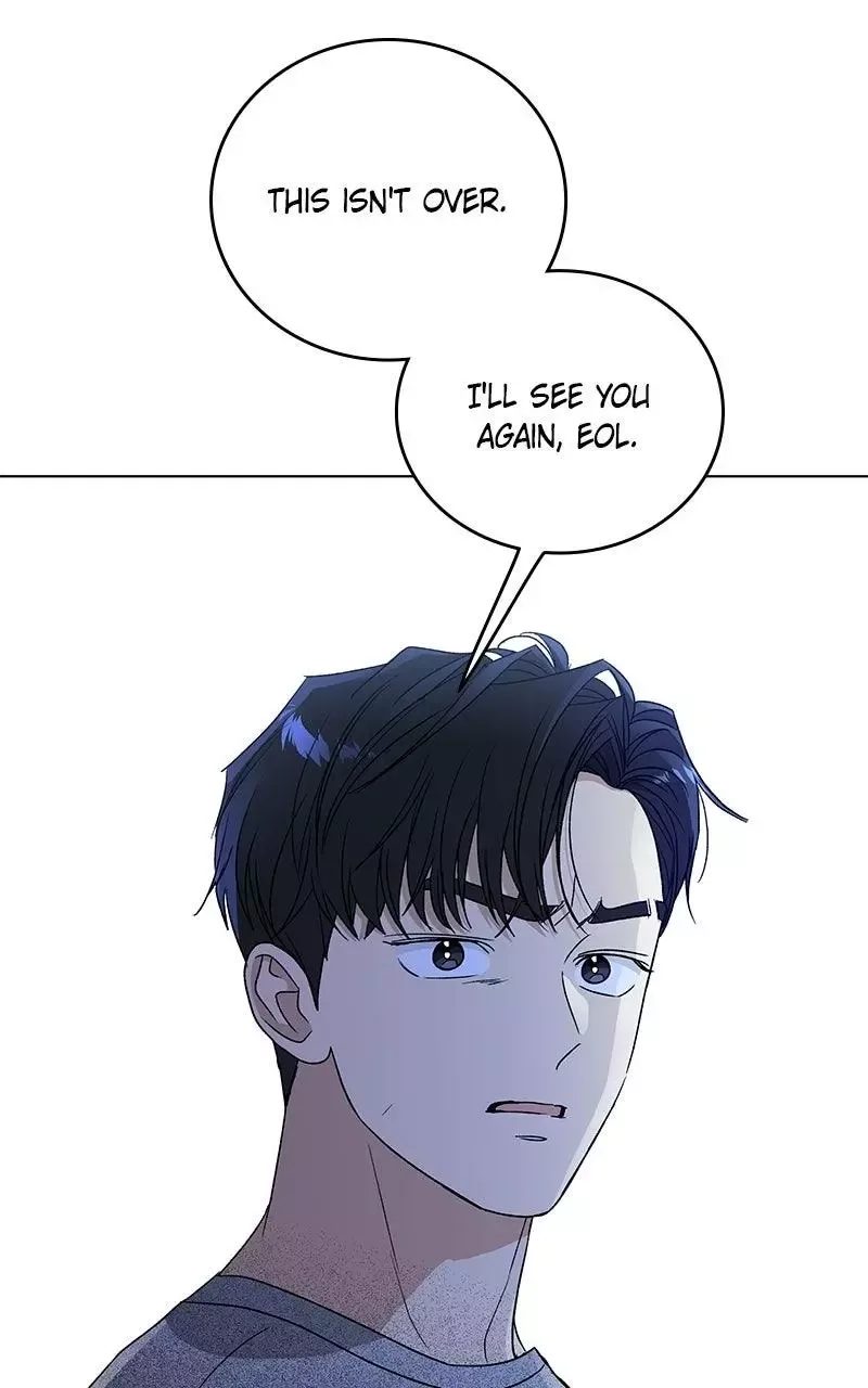 It’s My Life - Webtoon Chapter 53 page 34