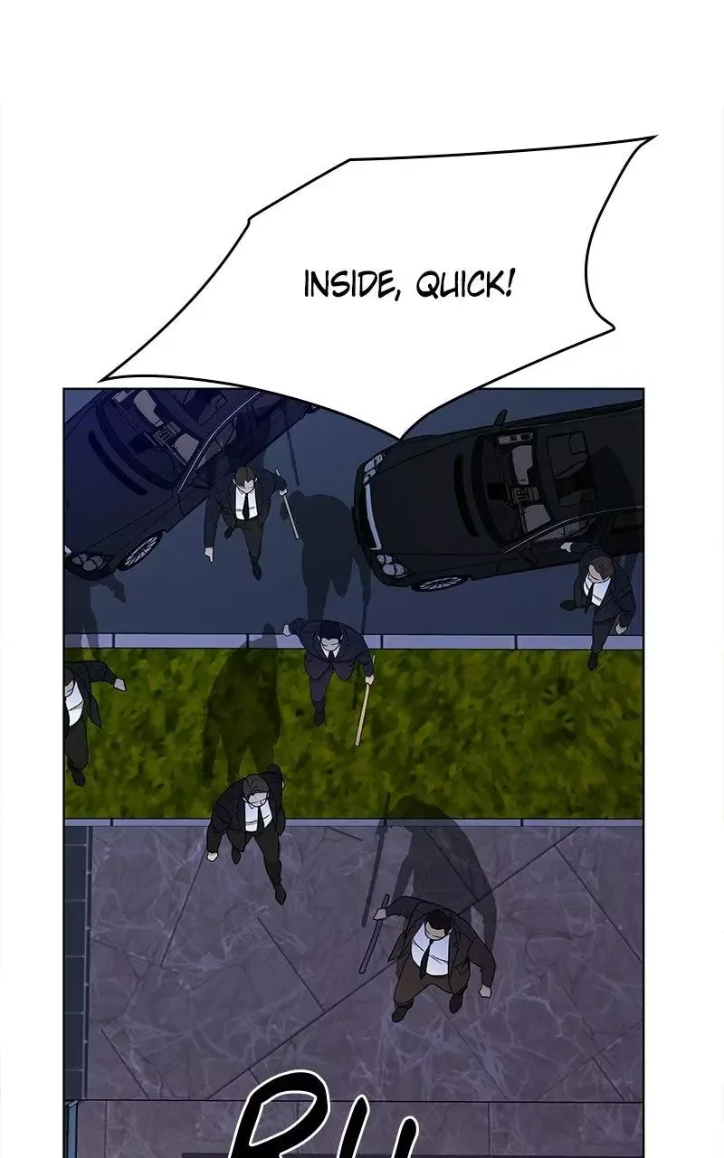 It’s My Life - Webtoon Chapter 53 page 37