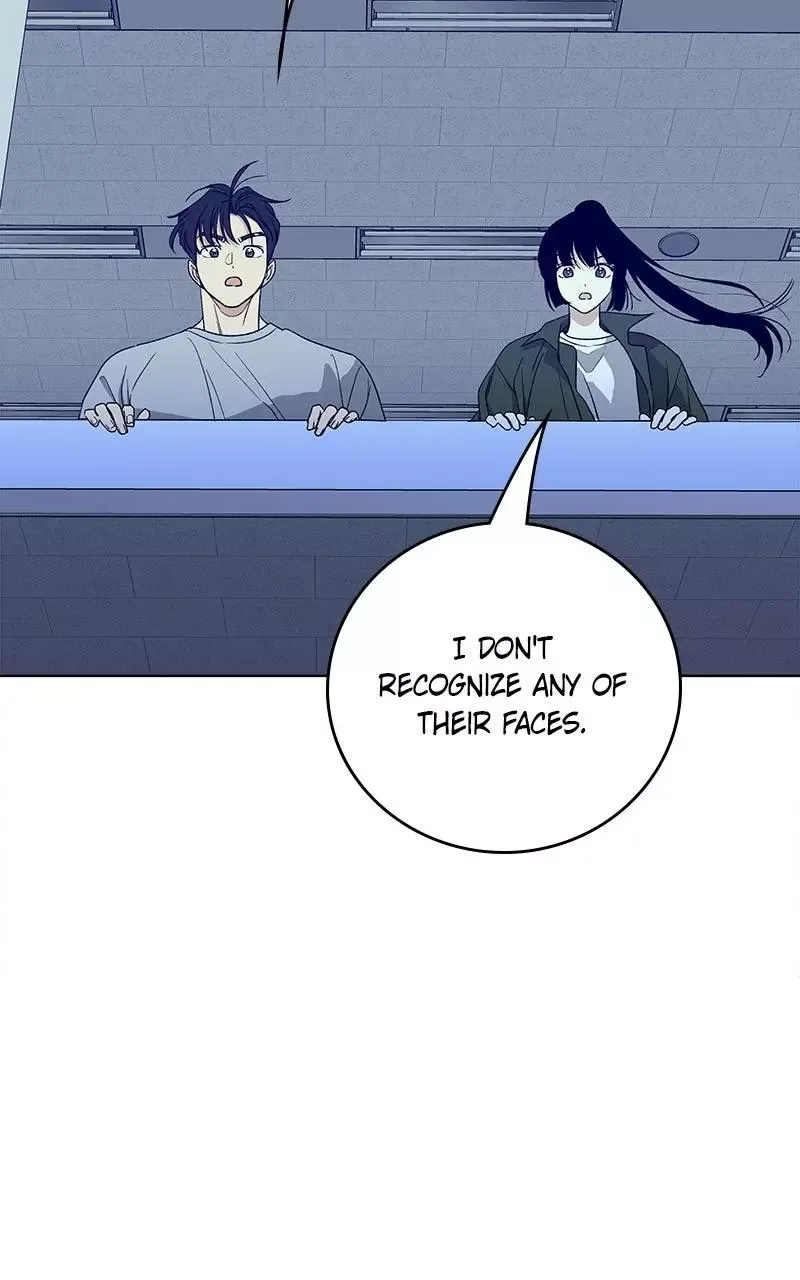 It’s My Life - Webtoon Chapter 53 page 39