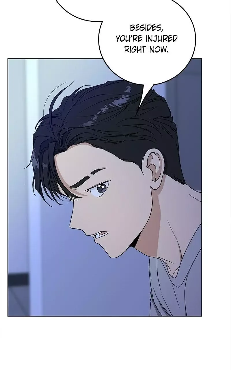 It’s My Life - Webtoon Chapter 53 page 43