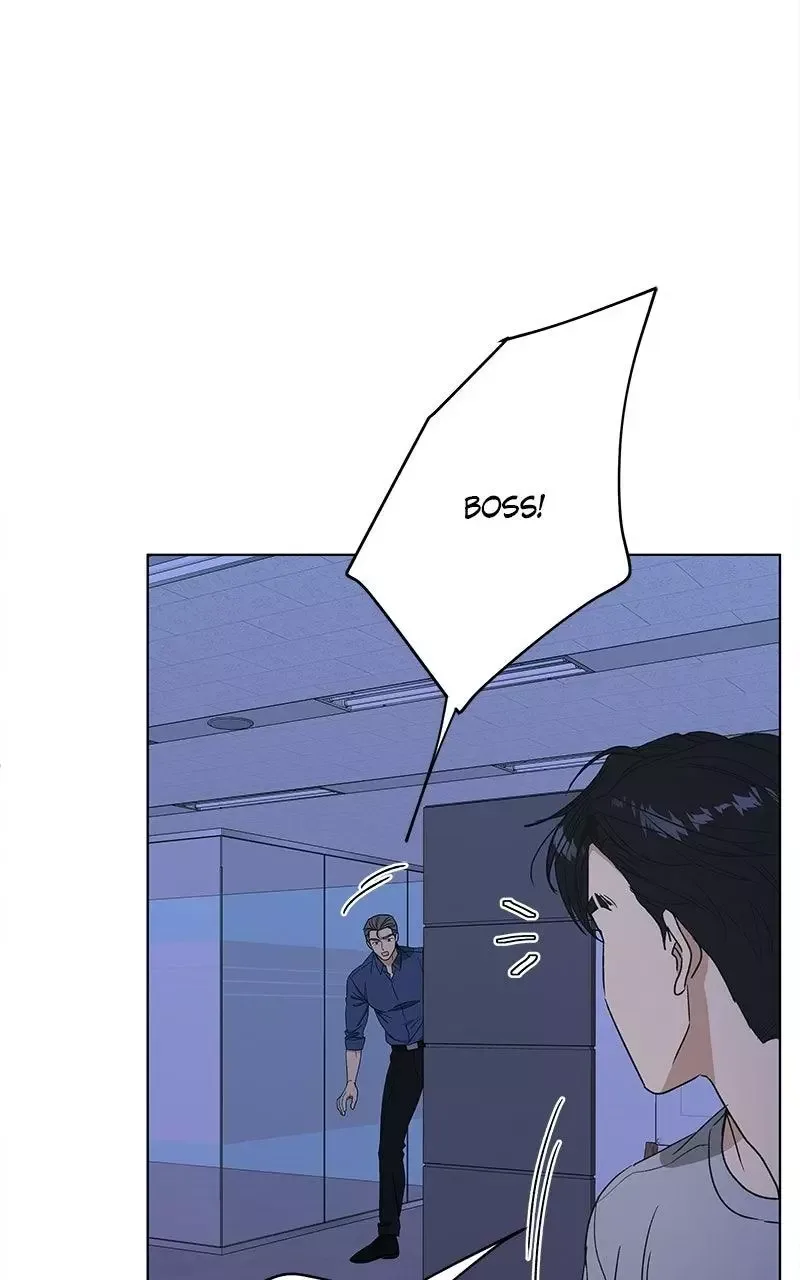 It’s My Life - Webtoon Chapter 53 page 44