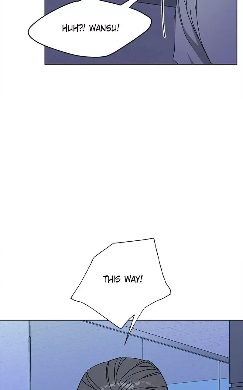 It’s My Life - Webtoon Chapter 53 page 45