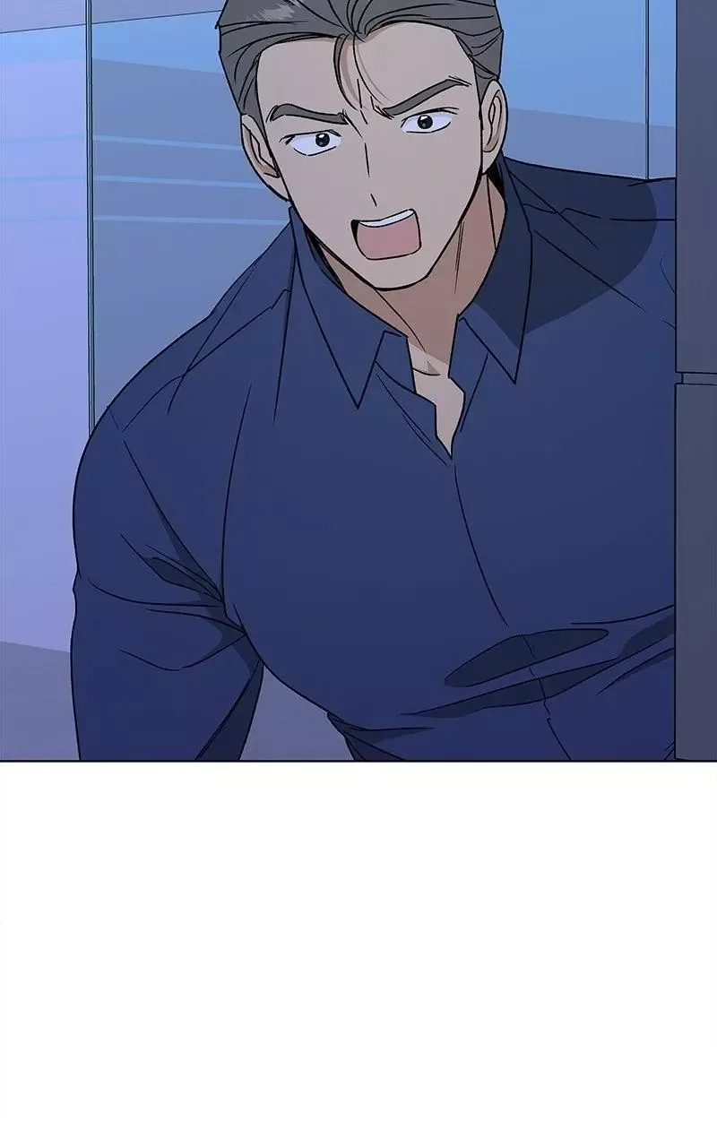 It’s My Life - Webtoon Chapter 53 page 46