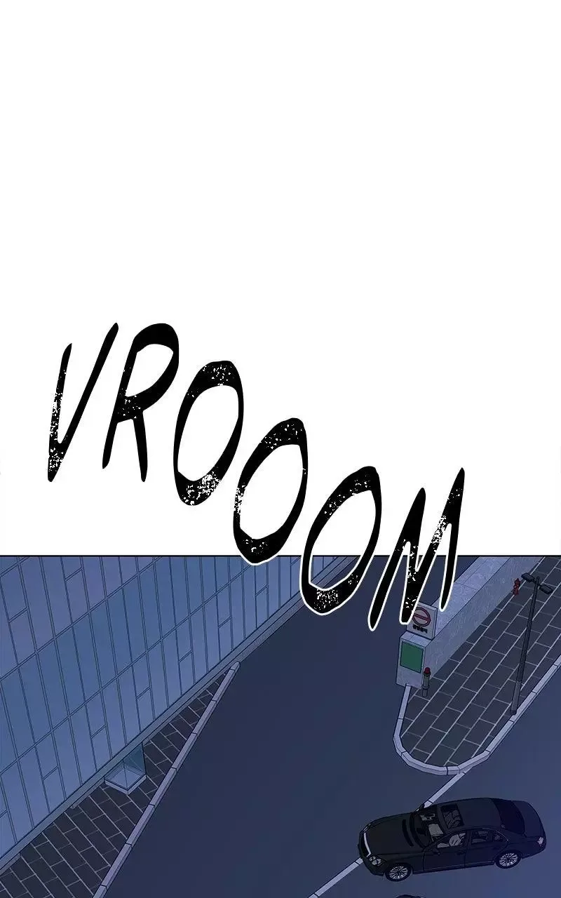 It’s My Life - Webtoon Chapter 53 page 47