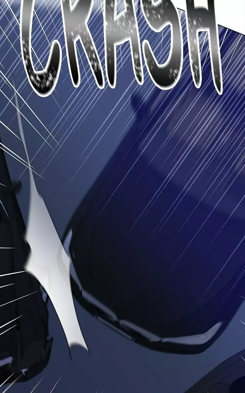 It’s My Life - Webtoon Chapter 53 page 49