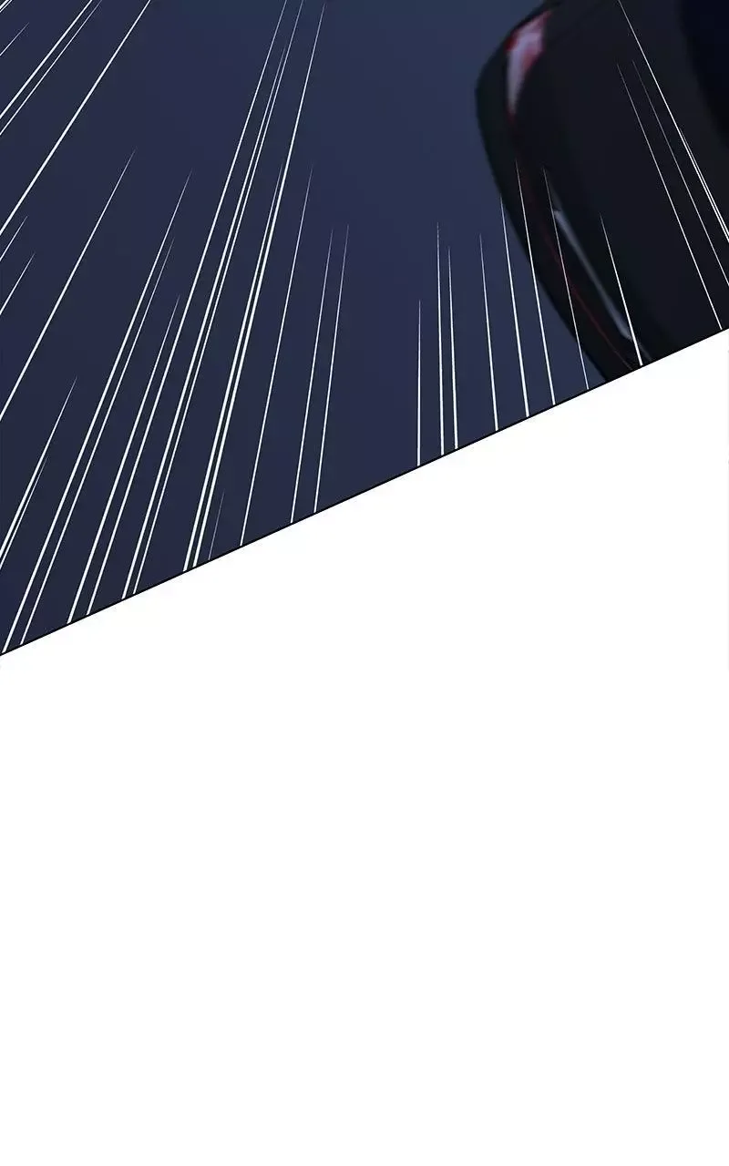 It’s My Life - Webtoon Chapter 53 page 50