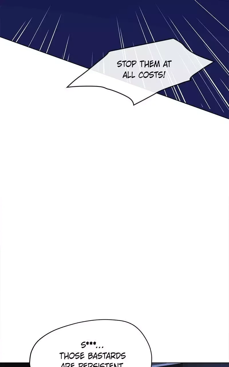 It’s My Life - Webtoon Chapter 53 page 52