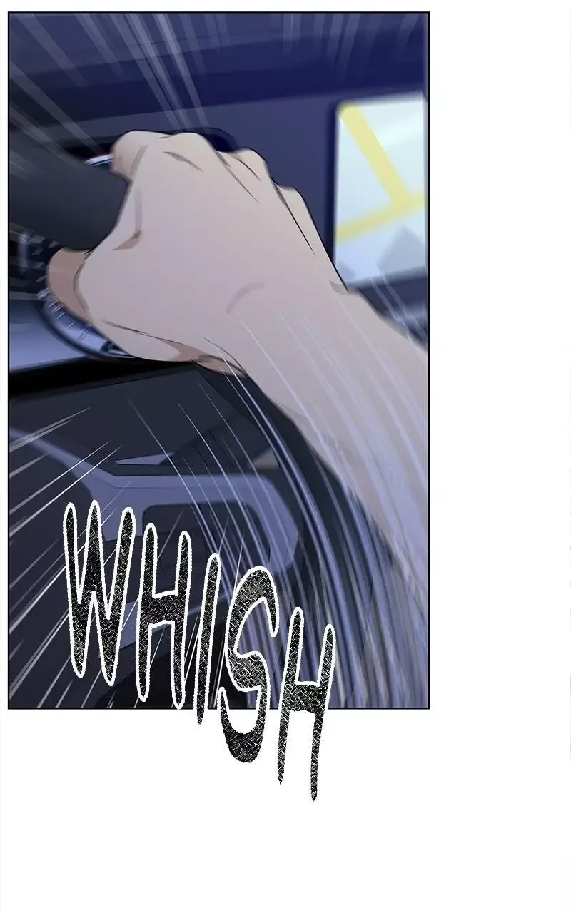 It’s My Life - Webtoon Chapter 53 page 54