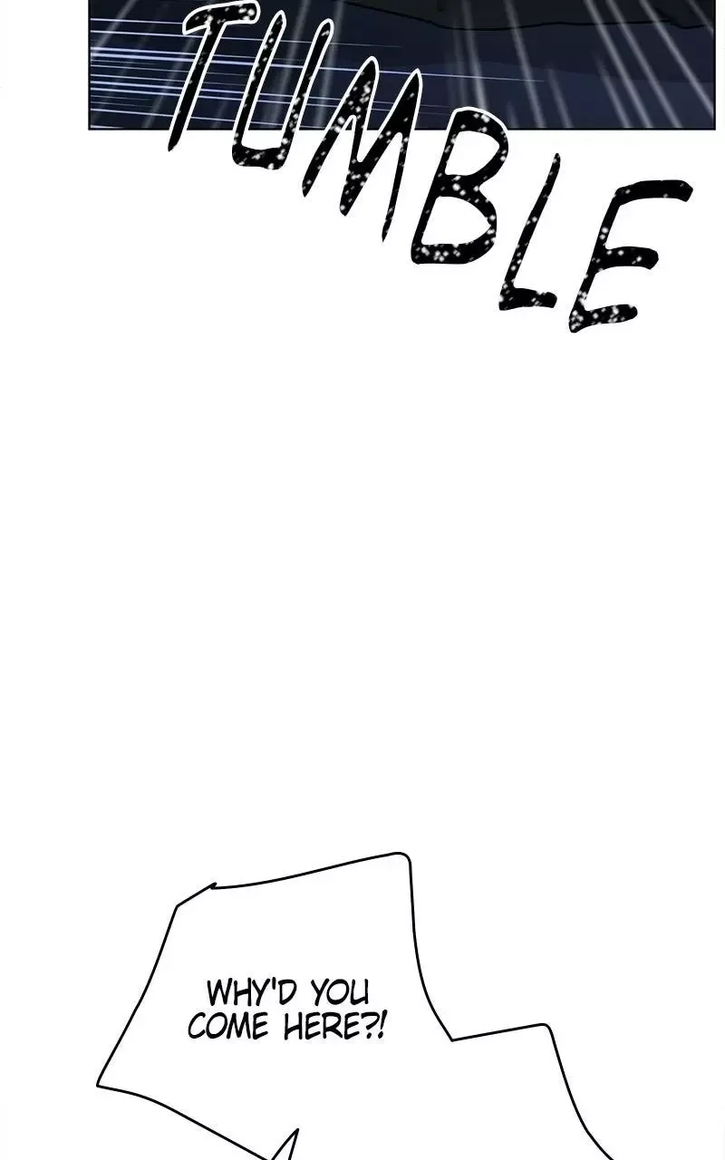 It’s My Life - Webtoon Chapter 53 page 56